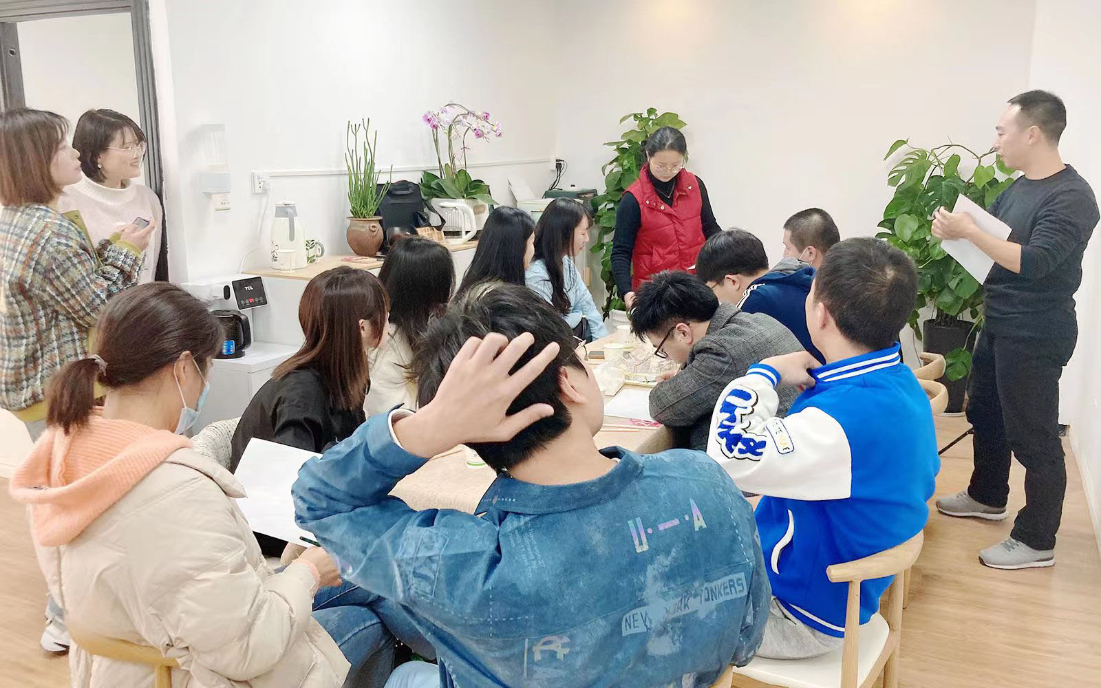 五常阿拉宁波网